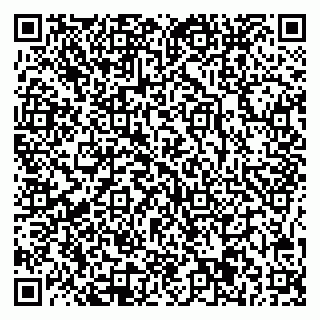 vCard 78025001677