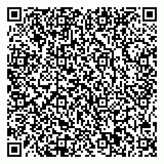 vCard 78025001707
