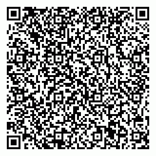 vCard 78025001709