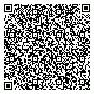 vCard 78025001745
