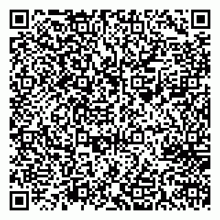 vCard 78025001806