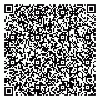 vCard 78025001807