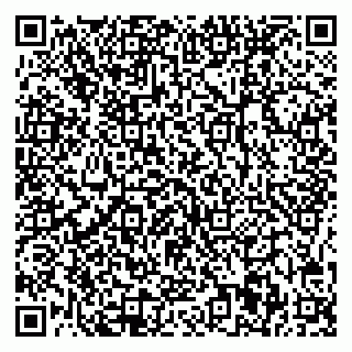vCard 78025001808