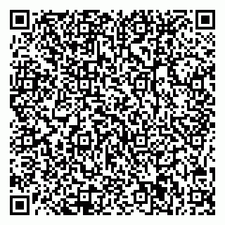 vCard 78025001815