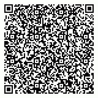 vCard 78025001817