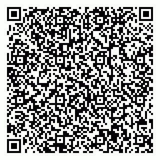vCard 78025001833
