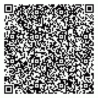 vCard 78025001835