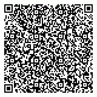 vCard 78025001838