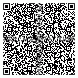 vCard 78025001845