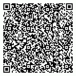 vCard 78025001867