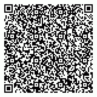 vCard 78025001877