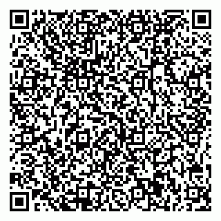 vCard 78025001887