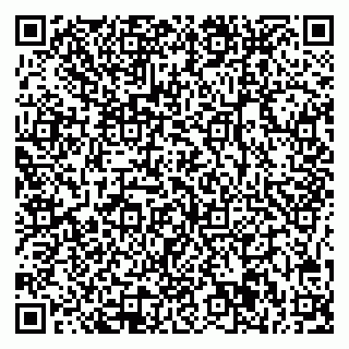 vCard 78025001897