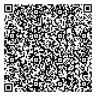 vCard 78025001900