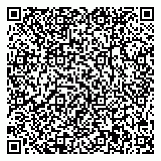 vCard 78025001901