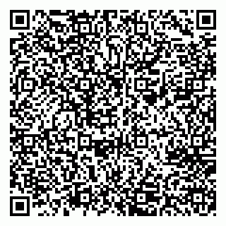 vCard 78025001908