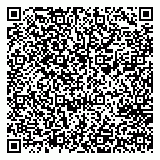 vCard 78025001909