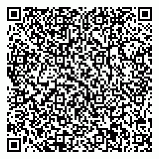vCard 78025001925