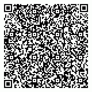 vCard 78025001933
