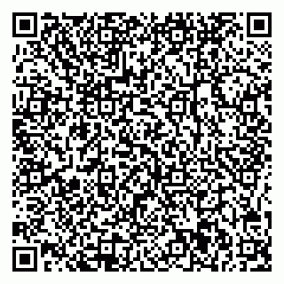 vCard 78025001963
