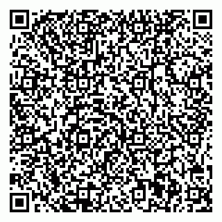 vCard 78025001968