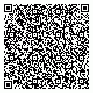 vCard 78025001978