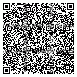 vCard 78025001981