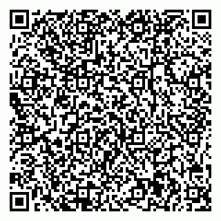 vCard 78025001982