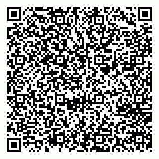 vCard 78025001985