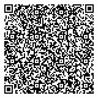 vCard 78025001990