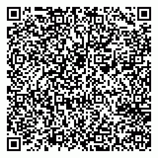 vCard 78025001997
