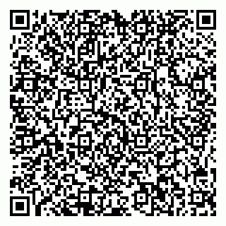 vCard 78025002425