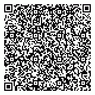 vCard 78025002437
