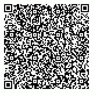 vCard 78025002452