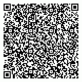 vCard 78025002467