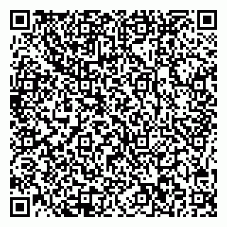 vCard 78025002483