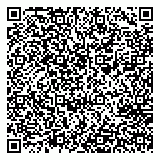 vCard 78025002489