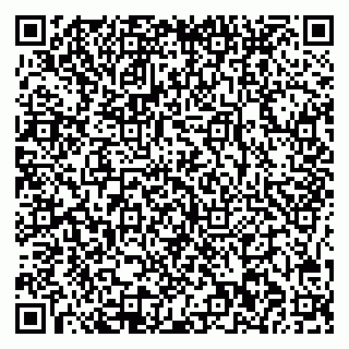 vCard 78025002502