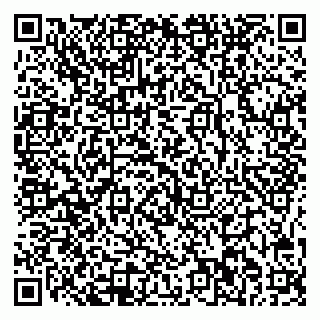 vCard 78025002525