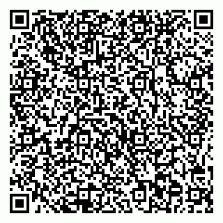 vCard 78025002539