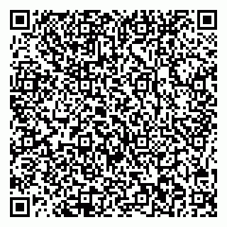 vCard 78025002541