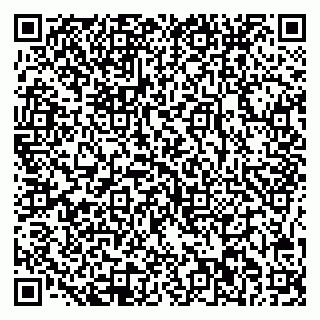 vCard 78025002545