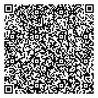 vCard 78025002572