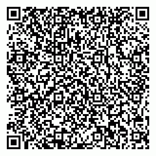 vCard 78025002575