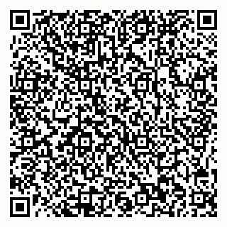 vCard 78025002576