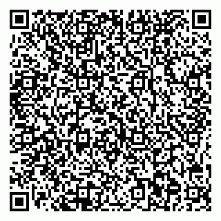 vCard 78025002579