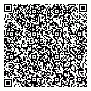 vCard 78025002591
