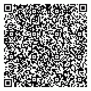 vCard 78025002602