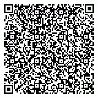 vCard 78025002604