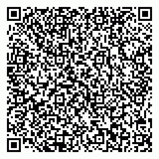 vCard 78025002609